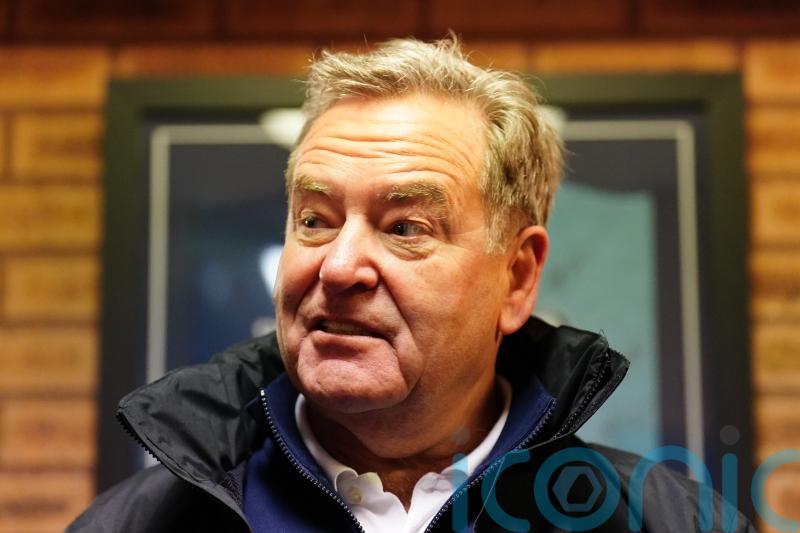 Popular presenter to leave Sky Sports after more than 30 years