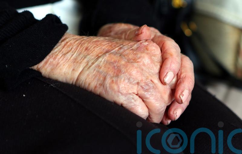 Irish Government ‘will move heaven and earth’ for older renters facing eviction