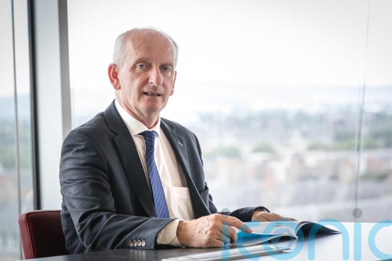 HSE ‘concerned’ about thousands waiting for home care service