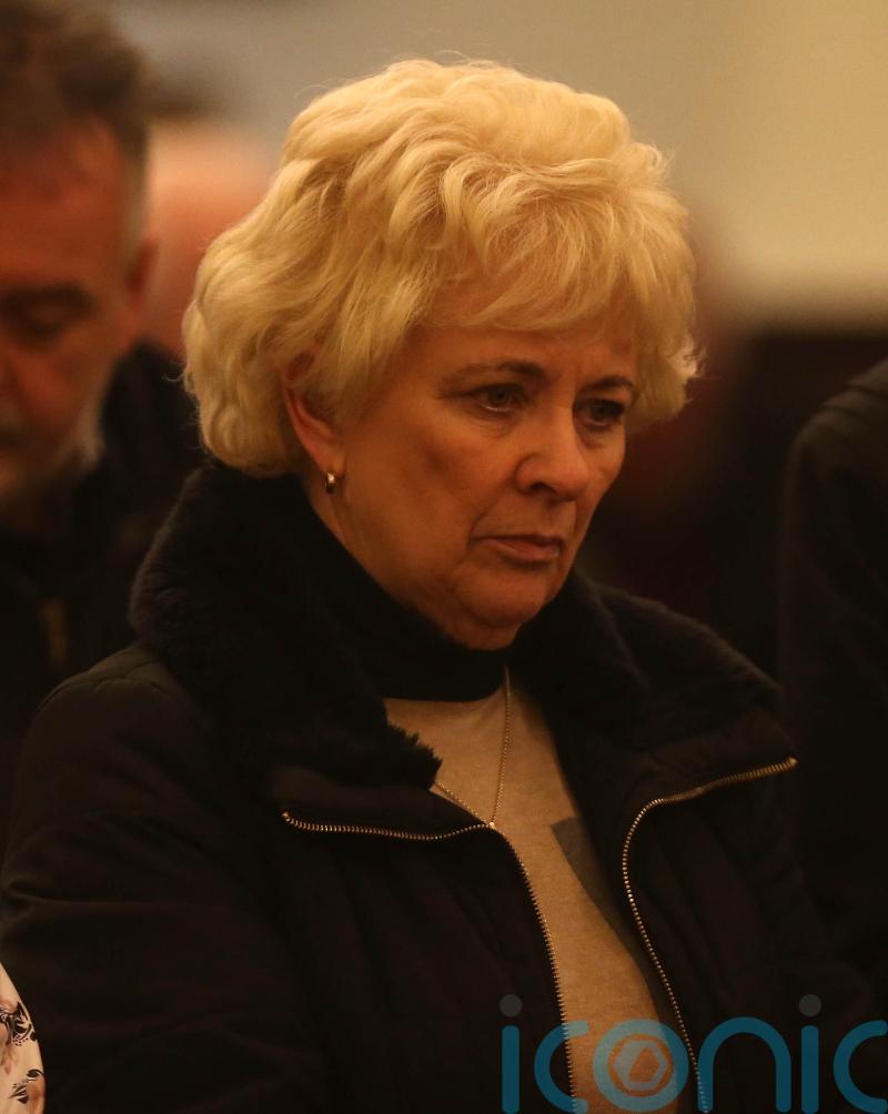 Legacy Bill not fit for purpose and must be stopped, warns Baroness O’Loan