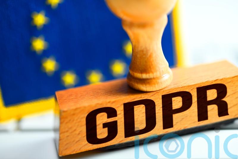 75% of Irish data watchdog’s GDPR decisions since 2018 overruled – report