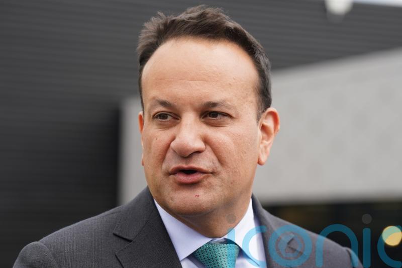 Ministers condemn ‘very violent assault’ on teenager as video shared online