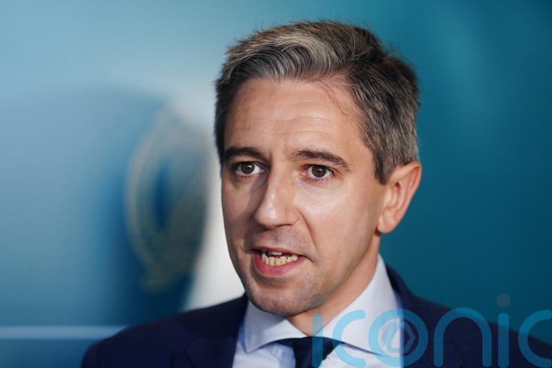 Harris urges ‘everyone to take a bit of a deep breath’ over coalition budget row