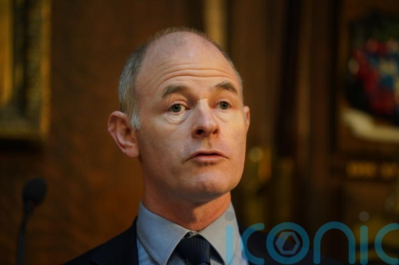 Green minister warns of ‘horrible conservative scaremongering’ on EU nature law
