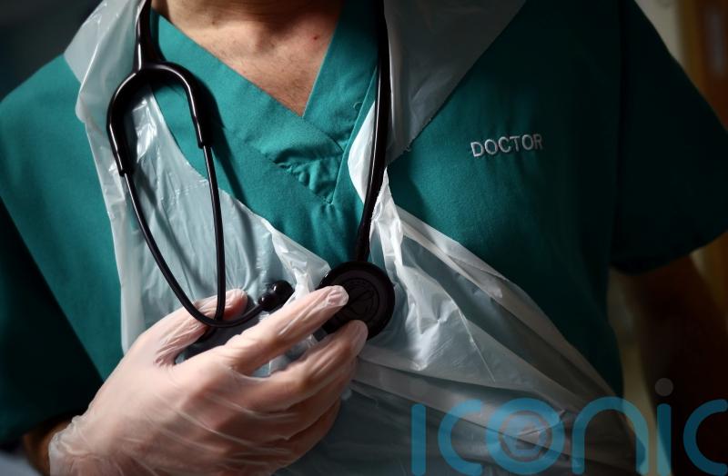 Fatal heart attacks more common on a Monday, research suggests