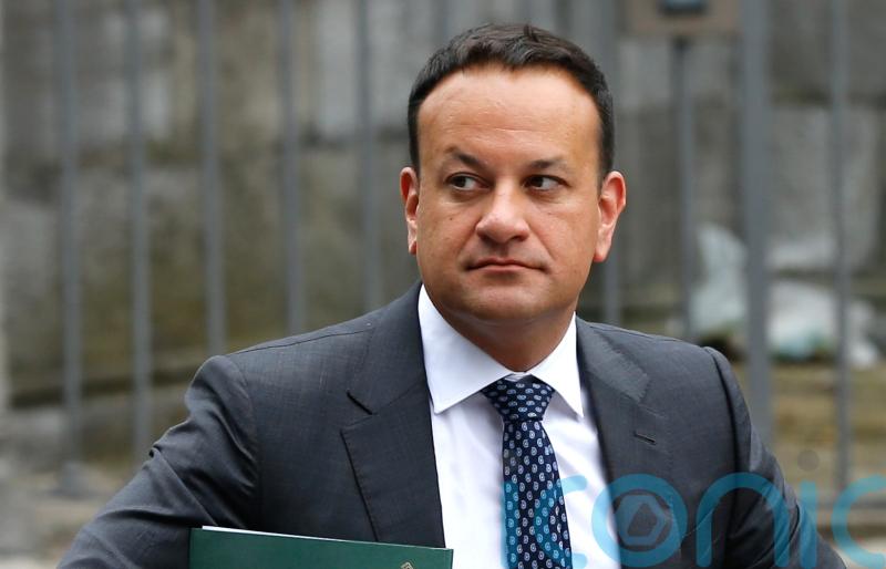Taoiseach ‘absolutely sure’ he has confidence of parliamentary party