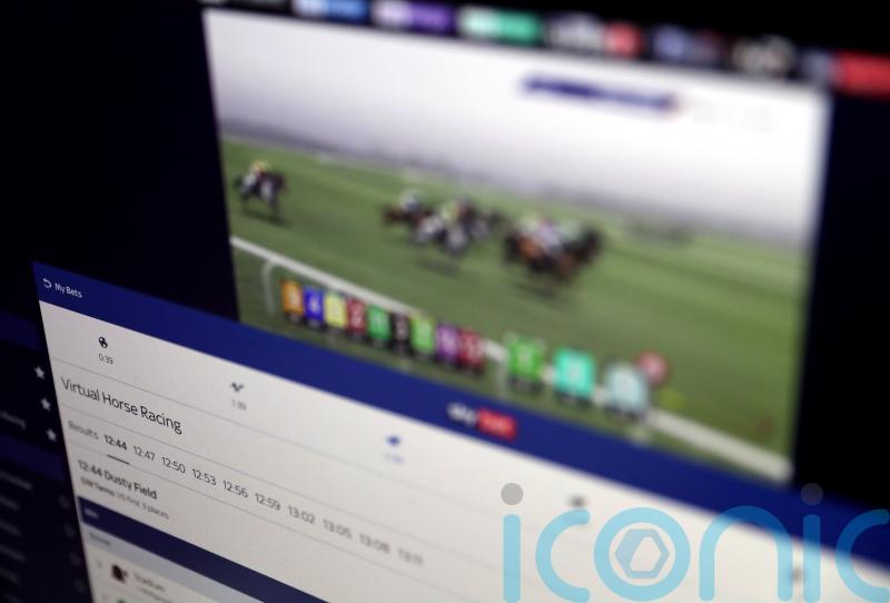Extent of problem gambling in Ireland may be underestimated – review
