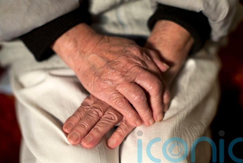 Expert appointed to examine safeguarding within HSE following Emily case