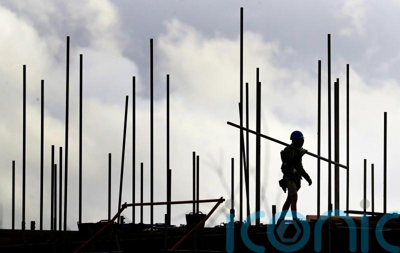 Company fined 750,000 euro over fatal workplace fall