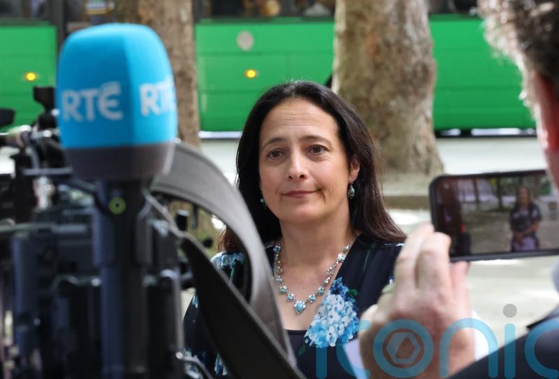 RTE ‘must not squander’ chance to reveal full facts about Tubridy payments