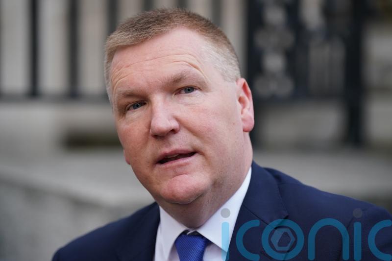 Summer Economic Statement ‘strikes delicate balance’ on support and inflation