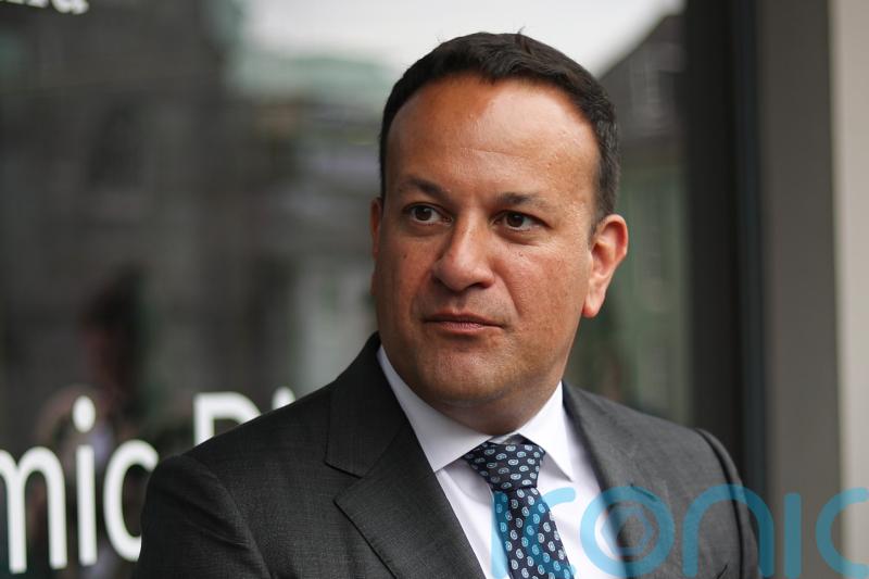 Doherty and Varadkar clash in Dail over economic policy