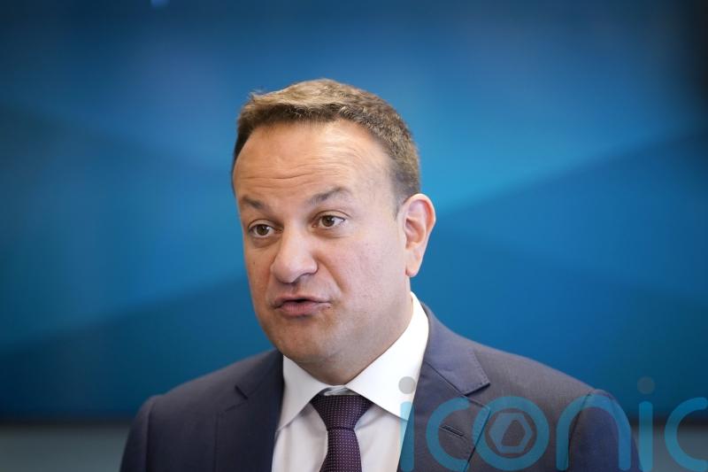 No Government proposals to cap number of social housing refusals – Taoiseach