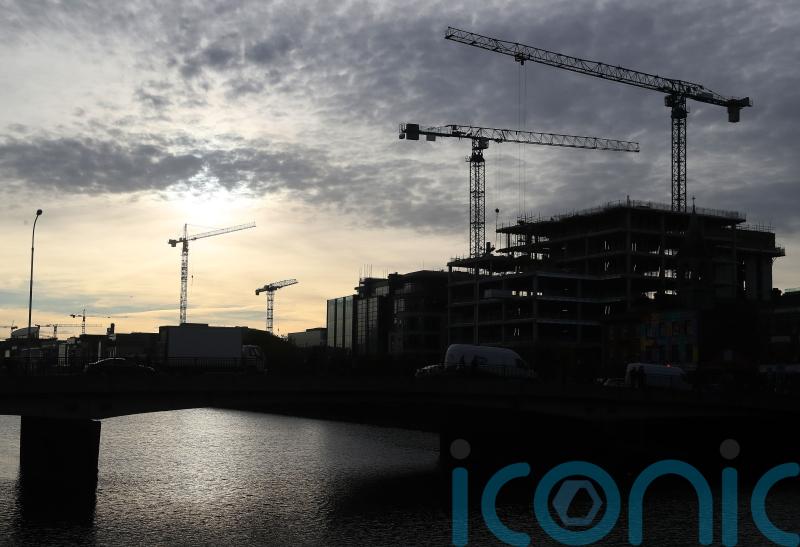Dublin mayor says more gardai on patrol would limit ‘thugs’ carrying out attacks