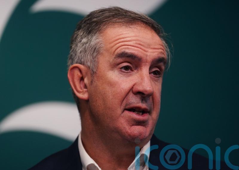 HSE ‘genuinely sorry’ after report finds failings in youth mental health service