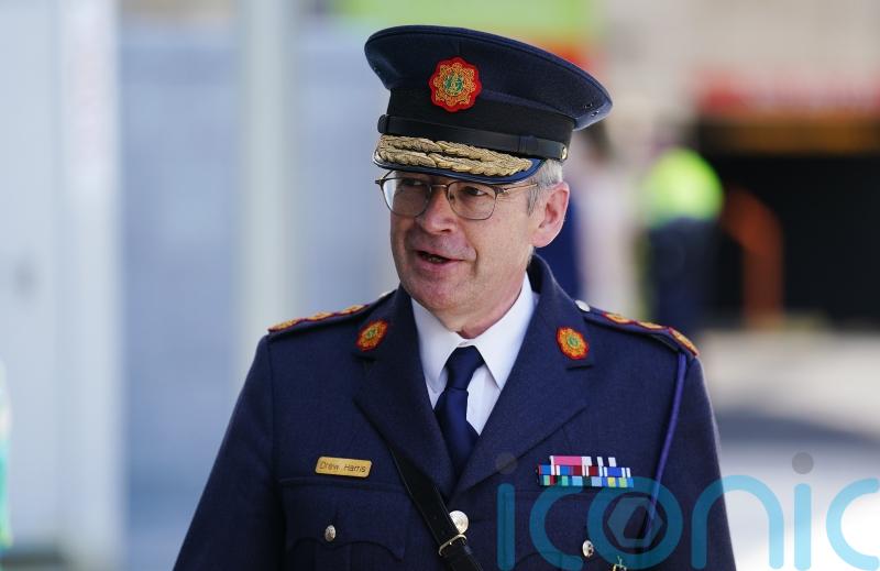 GRA to proceed with no confidence vote after meeting Commissioner