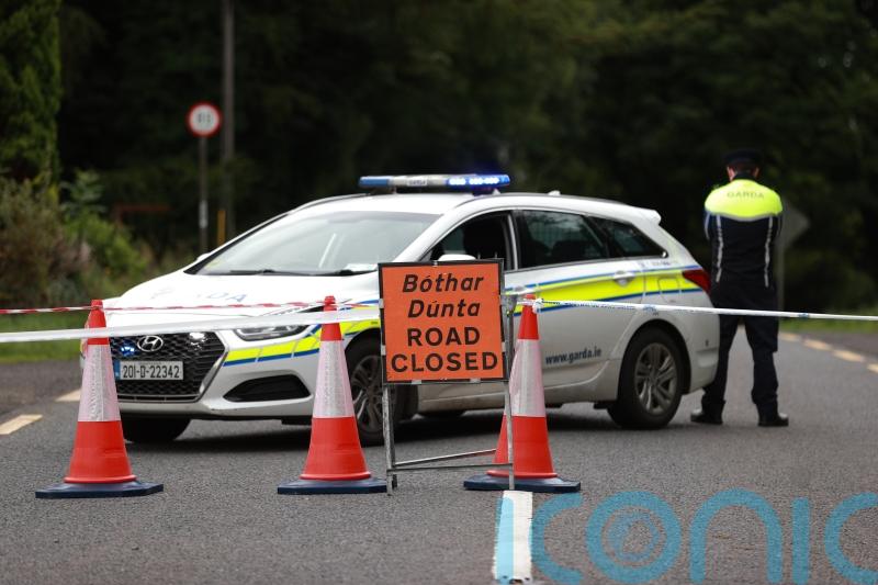 Let’s try to make this a bank holiday where nobody dies on the roads: Taoiseach