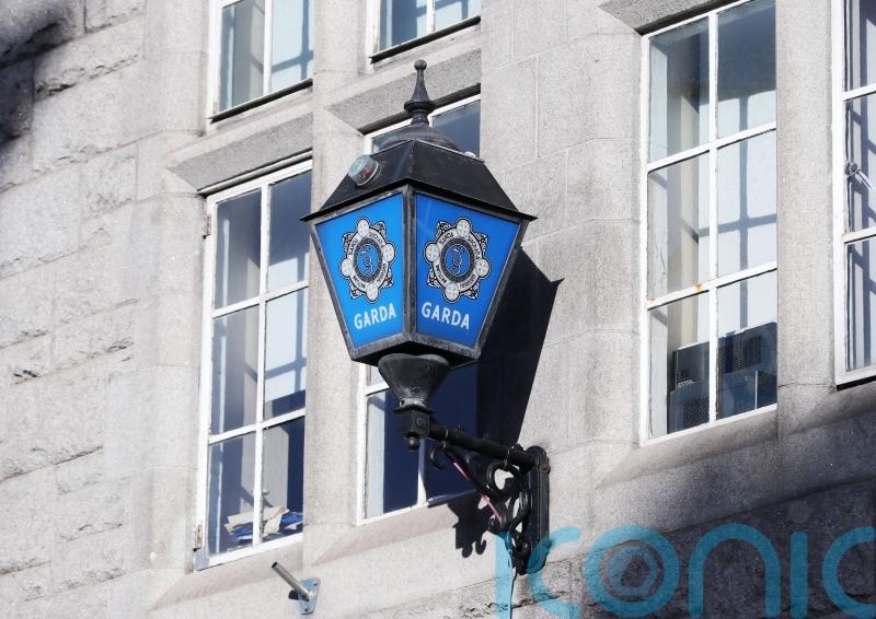 Man dies after being hit by car in Co Tipperary