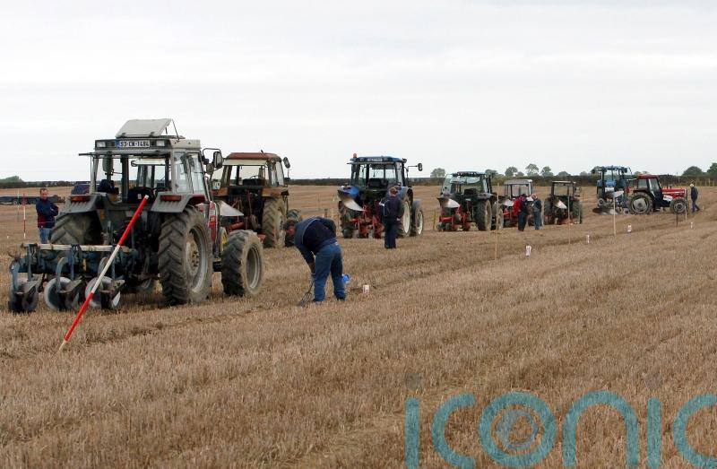 Two new farming apprenticeships ‘aim to help labour shortages in agri sector’