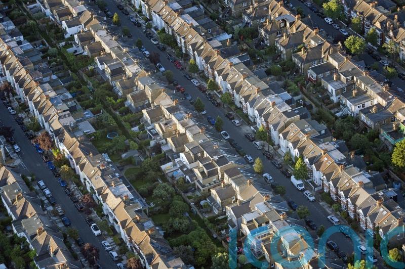 Warning as two million euro lost to accommodation fraud in last five years