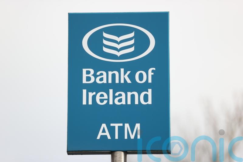 Bank of Ireland: Money withdrawn while online service down will still be debited