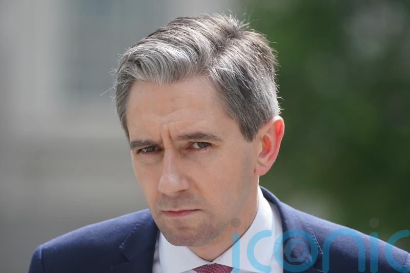 Harris criticises ‘unedifying’ dispute between triathlon groups after fatal swim