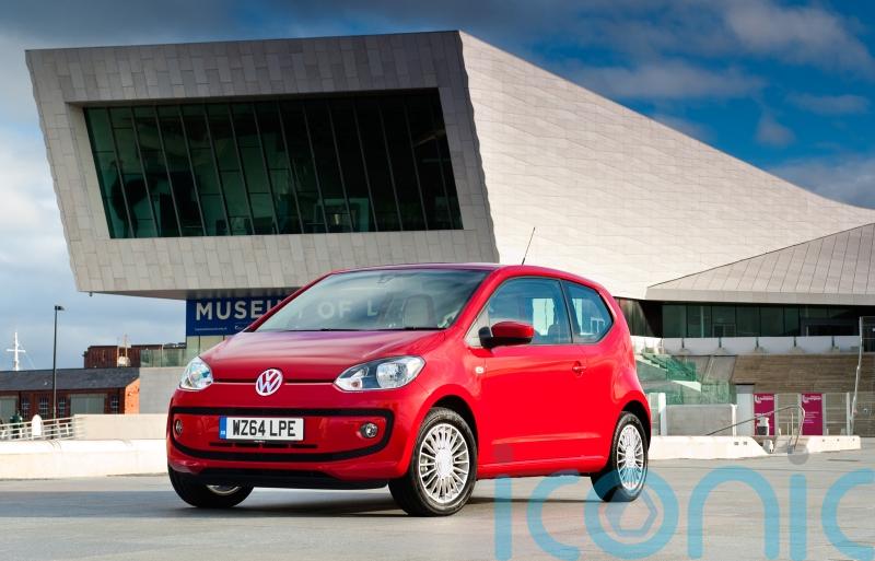 GUIDE: Some of the best cars for students