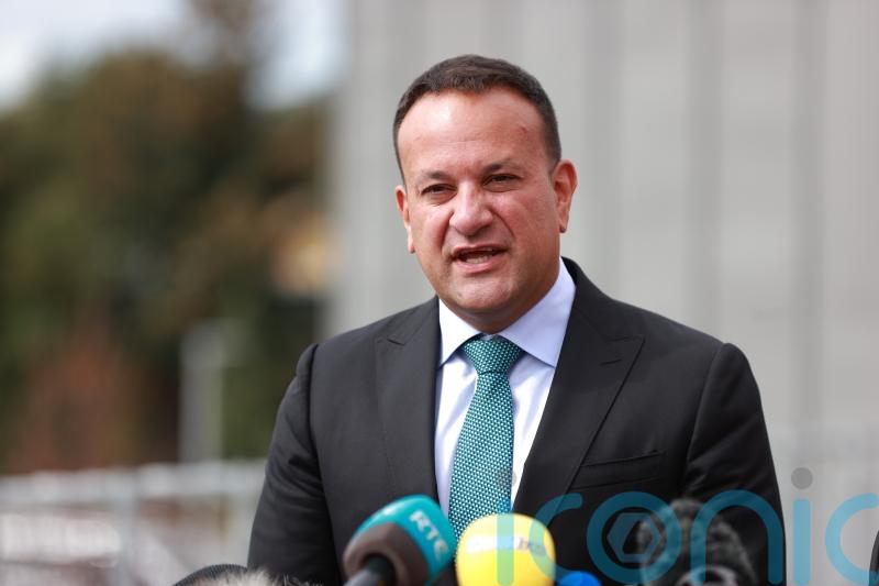 ‘Many ways to skin a cat’ says Taoiseach of potential tax measures in Budget