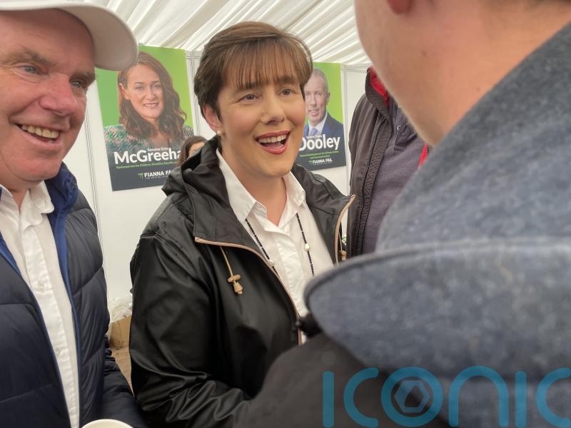 Part of Leaving Cert reform shelved as education sector ‘grapples with AI’