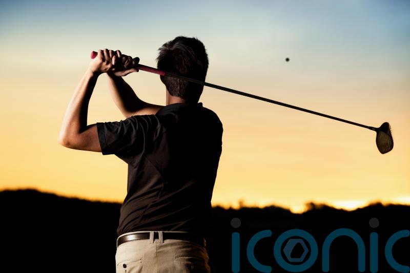 Dublin golf club to seek Irish government support for potential bid to host Open