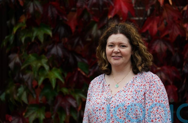 ‘No incentives in Budget 2024 to attract or keep teachers in profession’