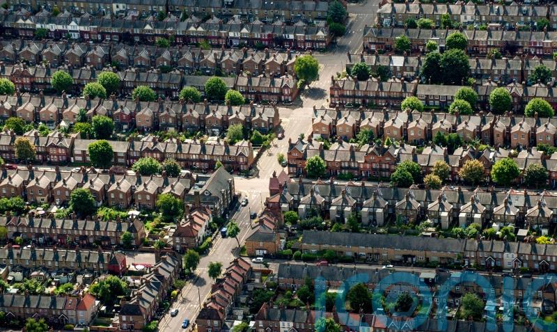 Tax relief for landlords ‘will not stop general flow out of the market’