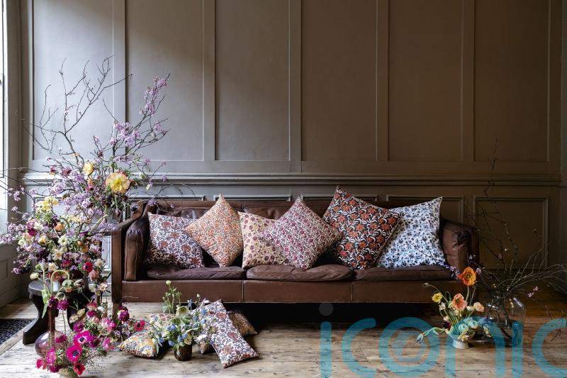 It's giving Autumnal vibes! 10 ways to cosy-up your home for season ahead 