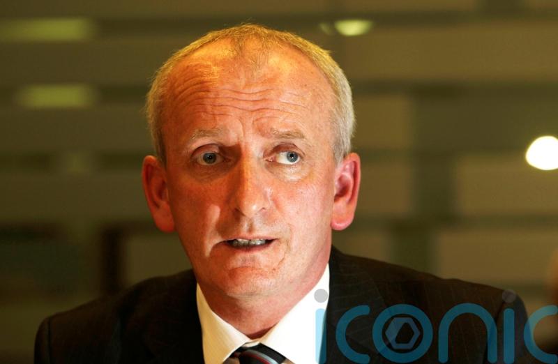 HSE expands recruitment freeze over ‘inadequate’ funding Carlow Live