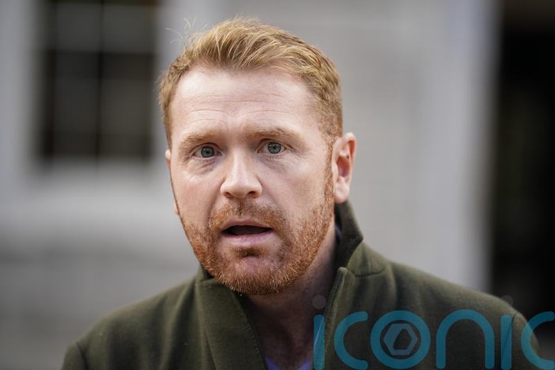 Citizens’ Assembly recommendations on drugs should be ‘expedited’ – Gannon