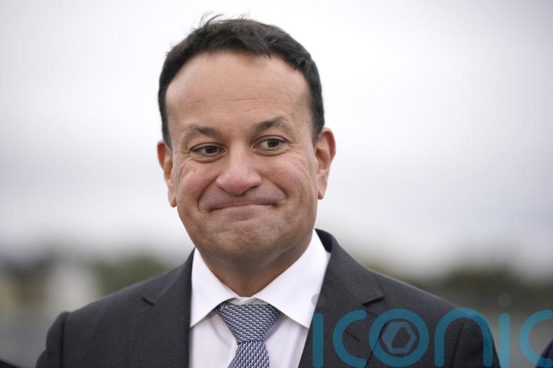 Taoiseach says trade mission to Korea a ‘big bang’ approach to deepening ties