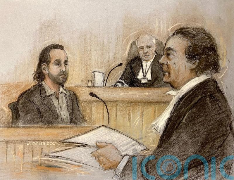 ‘Evil in the room’ as Puska found guilty of murdering teacher Ashling Murphy