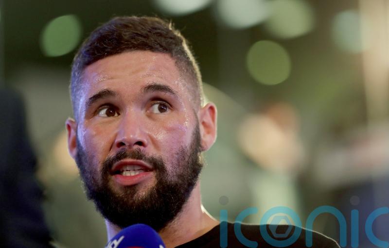 I’m A Celebrity 2023: The reported line-up to take on the jungle