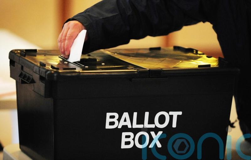 Gender equality referendums planned for early March – Varadkar