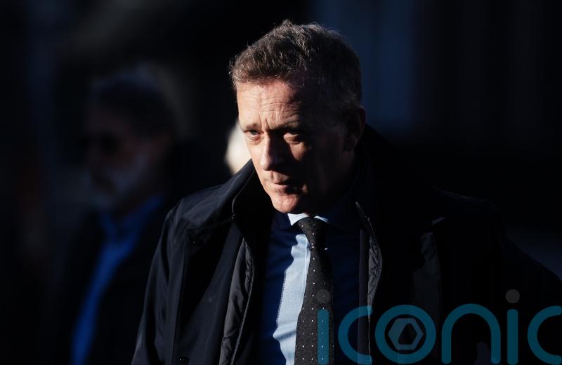 FAI chief apologises ‘unreservedly’ over additional payments issue
