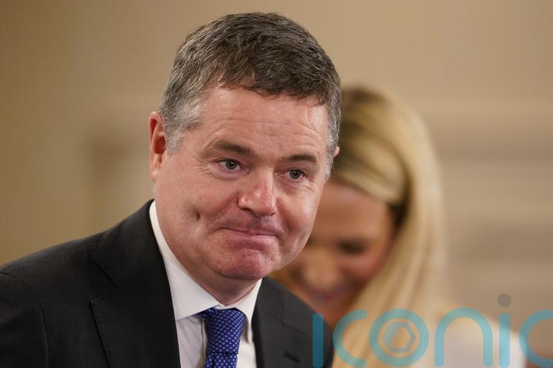 Public sector pay deal unlikely before Christmas after talks break down