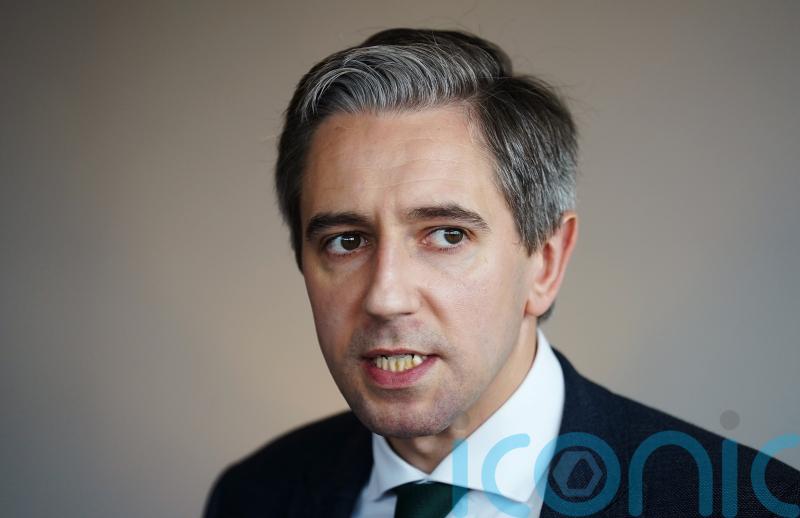 Academic staff at technological universities to vote on industrial action