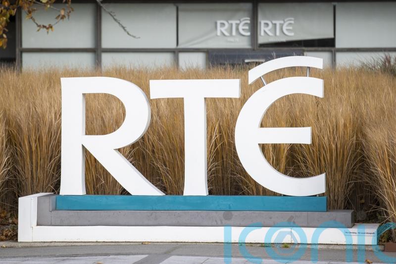 Number of TV licences plummets by 13% in 2023