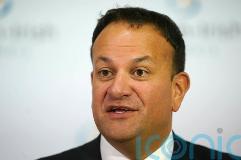 ‘Some questions’ to discuss with Chinese premier during Ireland visit – Varadkar