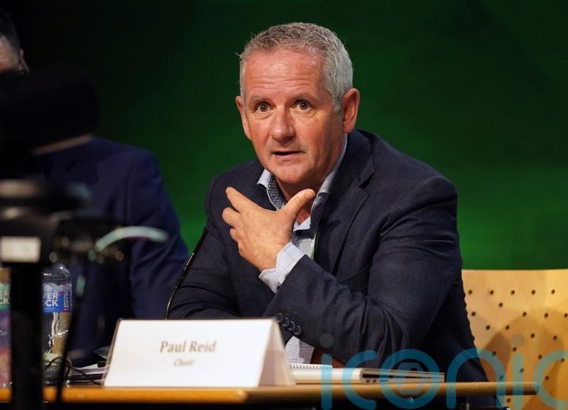 Citizens’ Assembly calls for ‘health-led response’ to drugs possession