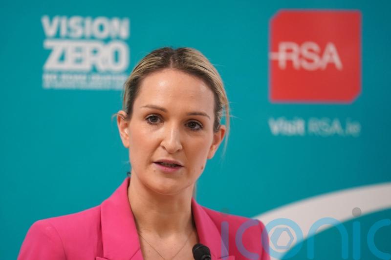 New nations to be added to Ireland’s list of ‘safe countries’