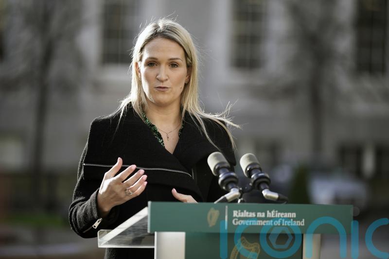 Safe countries list update aimed at deterring economic migration – minister