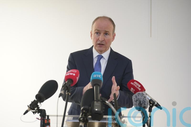 Unionist advocacy ‘paid dividends’ in changing post-Brexit trade rules – Martin