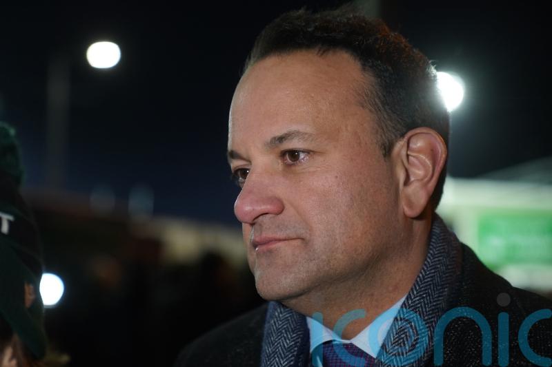 EU will have ‘some questions’ on Government deal with DUP on post-Brexit trade