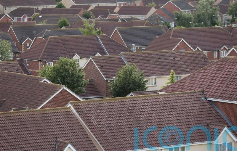 Rising rents show ‘flagrant breaches’ of rules mean to enforce caps, TDs say